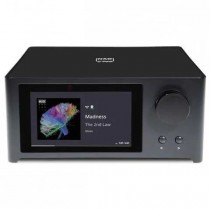 NAD C 700 V2 BluOS Streaming Amplifier